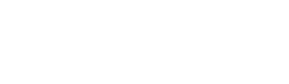 EndoDNA – An Endocanna Health, Inc company.