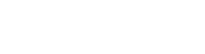 EndoDNA – An Endocanna Health, Inc company.