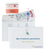 GAL-3 Function/Activity DNA Test - Single Test