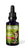 Harlequin Calm Hemp Oil 1000mg for Anxiousness and Low Energy